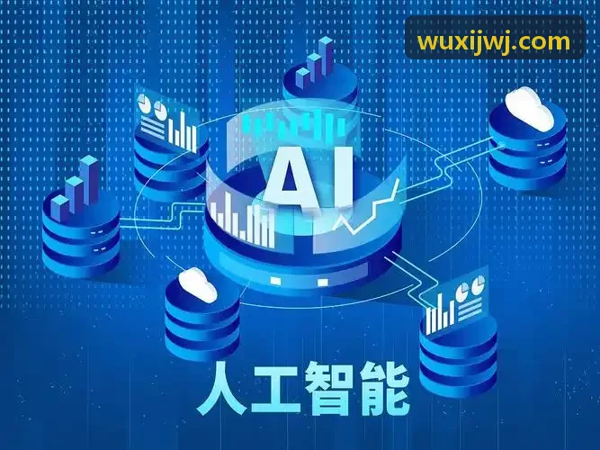 J9集团官网低温热泵系统试验