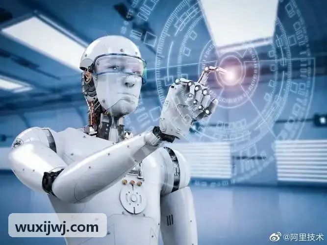 J9直营平台800V碳化硅技术白皮书